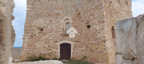 5820m² Land in Carovigno, Italy No. 41368 9