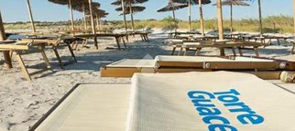 5820m² Land in Carovigno, Italy No. 41368 7