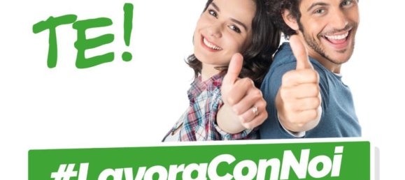 5820m² Land in Carovigno, Italy No. 41368 5