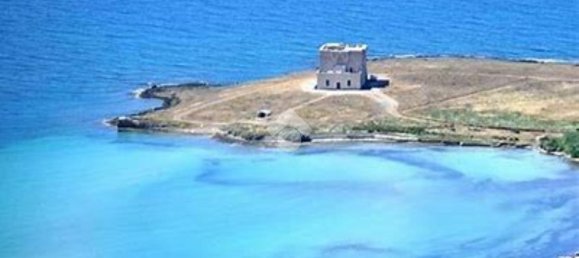 5820m² Land in Carovigno, Italy No. 41368 8