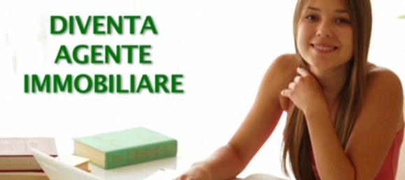 5820m² Land in Carovigno, Italy No. 41368 6