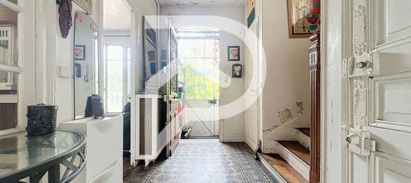 2 bedrooms House in Champigny-sur-Marne, France No. 180141 9