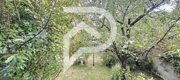 2 bedrooms House in Champigny-sur-Marne, France No. 180141 23