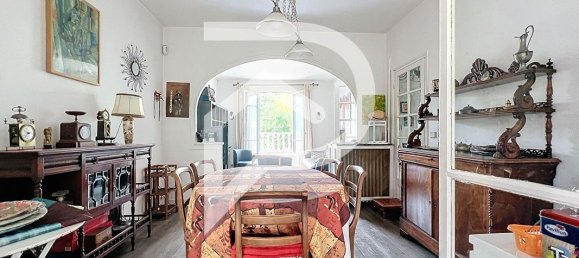 2 bedrooms House in Champigny-sur-Marne, France No. 180141 6