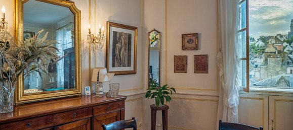 6 غرف نوم منزل في Morlaix, France رقم 207646 8