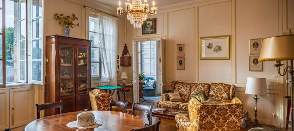 6 غرف نوم منزل في Morlaix, France رقم 207646 7