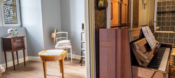 6 غرف نوم منزل في Morlaix, France رقم 207646 11