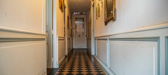 6 غرف نوم منزل في Morlaix, France رقم 207646 2