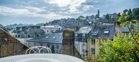 6 غرف نوم منزل في Morlaix, France رقم 207646 5