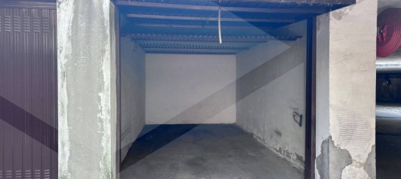 1 room Garage in Milan, Italy No. 241886 5