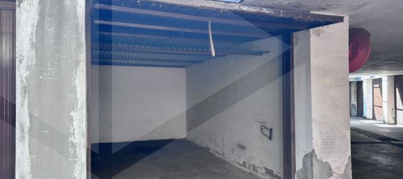 1 room Garage in Milan, Italy No. 241886 3