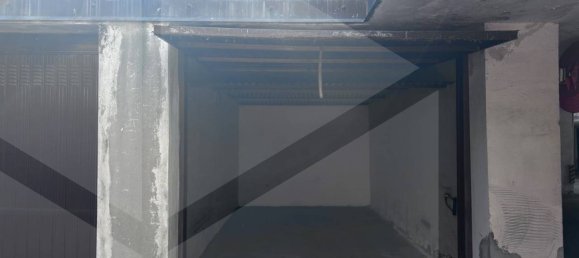 1 room Garage in Milan, Italy No. 241886 6