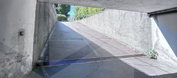 1 room Garage in Milan, Italy No. 241886 9