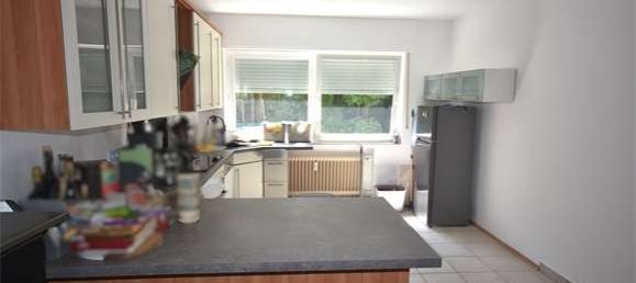 2 Schlafzimmer Wohnung in Bielefeld, Germany, Nr. 349017 7