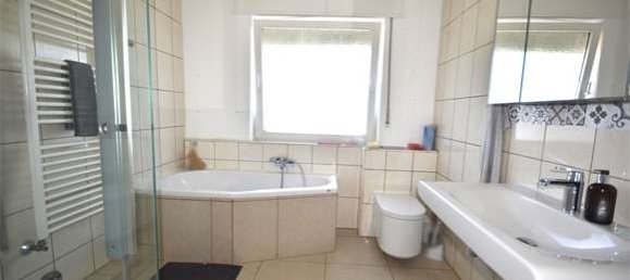 2 Schlafzimmer Wohnung in Bielefeld, Germany, Nr. 349017 13