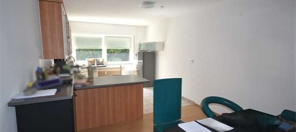 2 Schlafzimmer Wohnung in Bielefeld, Germany, Nr. 349017 6