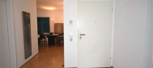 2 Schlafzimmer Wohnung in Bielefeld, Germany, Nr. 349017 4