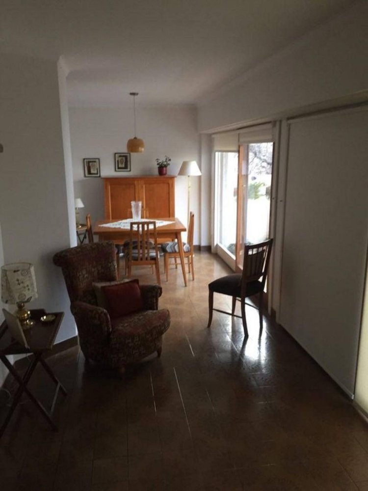 Apartamento T3 em Mar del Plata, Argentina N.º 86477