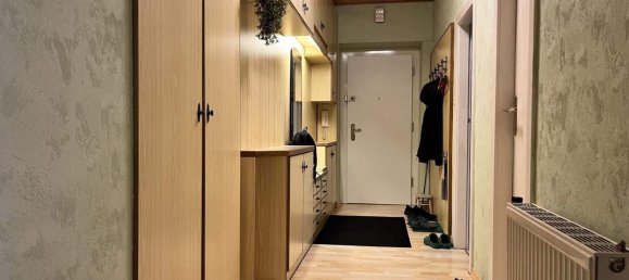 Квартира с 3 комнатами в Виден, Австрия № 214245 7