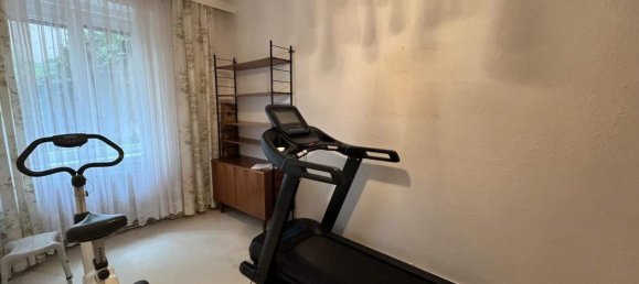 Квартира с 3 комнатами в Виден, Австрия № 214245 6