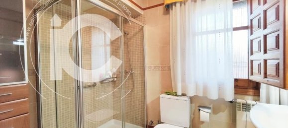 Дом с 8 спальнями в Вегас-дель-Хениль, Испания № 188628 27