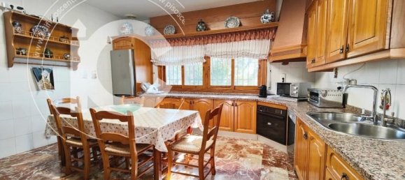 Дом с 8 спальнями в Вегас-дель-Хениль, Испания № 188628 7