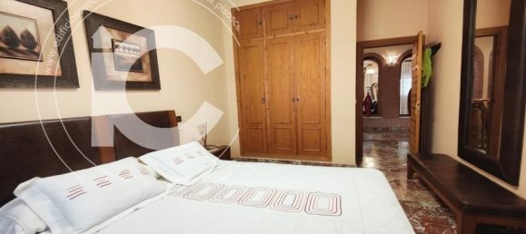 Дом с 8 спальнями в Вегас-дель-Хениль, Испания № 188628 30