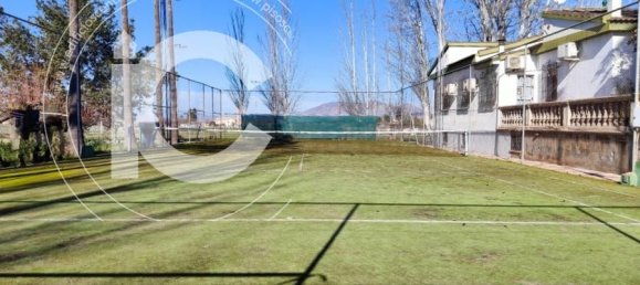 Дом с 8 спальнями в Вегас-дель-Хениль, Испания № 188628 11