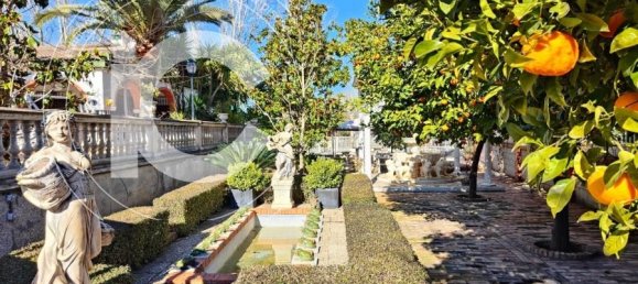 Дом с 8 спальнями в Вегас-дель-Хениль, Испания № 188628 5