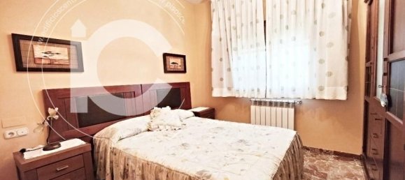 Дом с 8 спальнями в Вегас-дель-Хениль, Испания № 188628 24