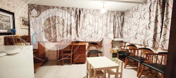 Дом с 8 спальнями в Вегас-дель-Хениль, Испания № 188628 44