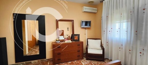 Дом с 8 спальнями в Вегас-дель-Хениль, Испания № 188628 38