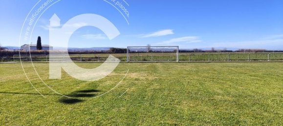 Дом с 8 спальнями в Вегас-дель-Хениль, Испания № 188628 15