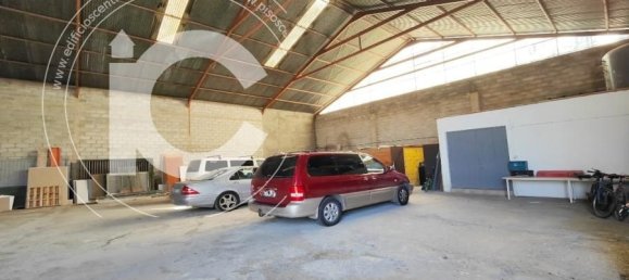 Дом с 8 спальнями в Вегас-дель-Хениль, Испания № 188628 19