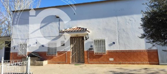 Дом с 8 спальнями в Вегас-дель-Хениль, Испания № 188628 13