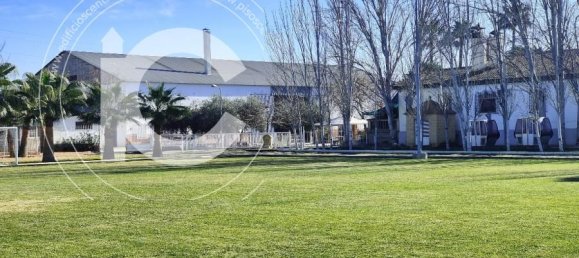 Дом с 8 спальнями в Вегас-дель-Хениль, Испания № 188628 16