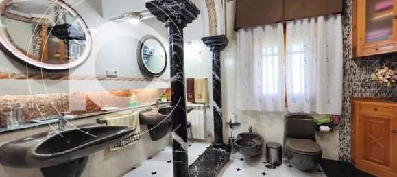 Дом с 8 спальнями в Вегас-дель-Хениль, Испания № 188628 33