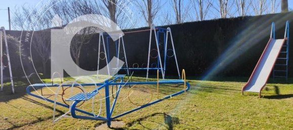 Дом с 8 спальнями в Вегас-дель-Хениль, Испания № 188628 14