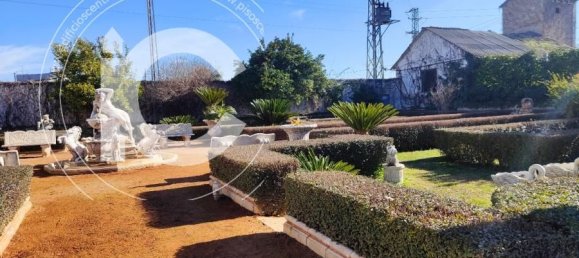 Дом с 8 спальнями в Вегас-дель-Хениль, Испания № 188628 48