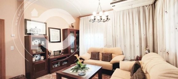 Дом с 8 спальнями в Вегас-дель-Хениль, Испания № 188628 23