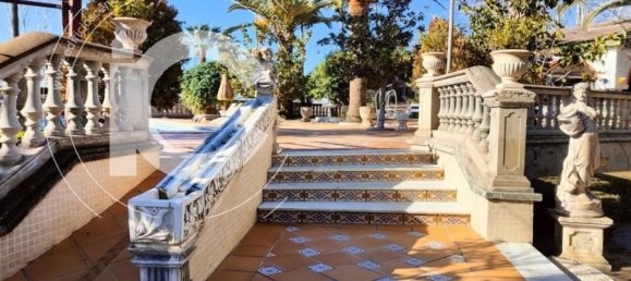 Дом с 8 спальнями в Вегас-дель-Хениль, Испания № 188628 45