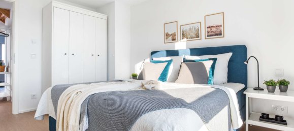 3 غرف نوم منزل ذو طابقين في Schleswig-Flensburg, Germany رقم 85613 20