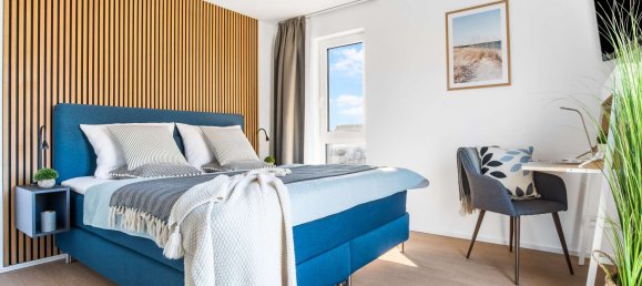 3 غرف نوم منزل ذو طابقين في Schleswig-Flensburg, Germany رقم 85613 24