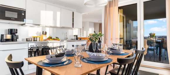 3 غرف نوم منزل ذو طابقين في Schleswig-Flensburg, Germany رقم 85613 3