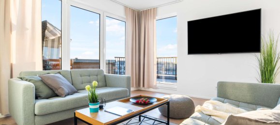 3 غرف نوم منزل ذو طابقين في Schleswig-Flensburg, Germany رقم 85613 10