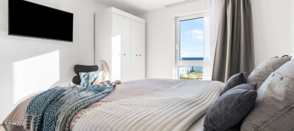 3 غرف نوم منزل ذو طابقين في Schleswig-Flensburg, Germany رقم 85613 14