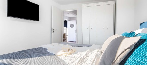 3 غرف نوم منزل ذو طابقين في Schleswig-Flensburg, Germany رقم 85613 21