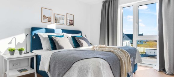 3 غرف نوم منزل ذو طابقين في Schleswig-Flensburg, Germany رقم 85613 18