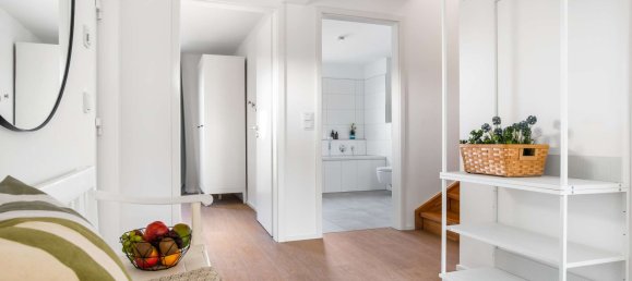 3 غرف نوم منزل ذو طابقين في Schleswig-Flensburg, Germany رقم 85613 11