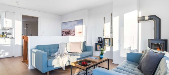 3 غرف نوم منزل ذو طابقين في Schleswig-Flensburg, Germany رقم 85613 7